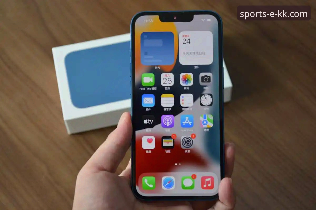 KK体育官网平台深度评测：从下载到体验，一个老用户的真实分享