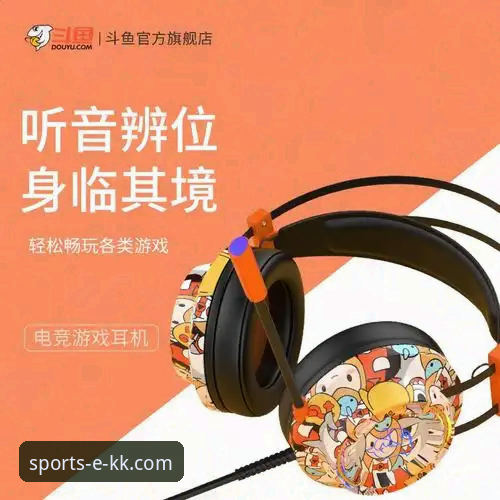 成为kk体育会员的实用指南：从下载到畅享的全流程解析