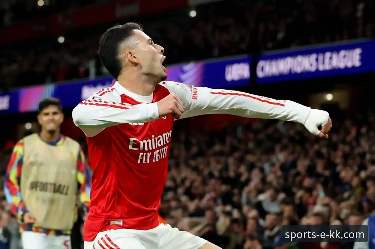 揭秘阿森纳角球制胜背后的战术密码：KK体育官网观赛新体验