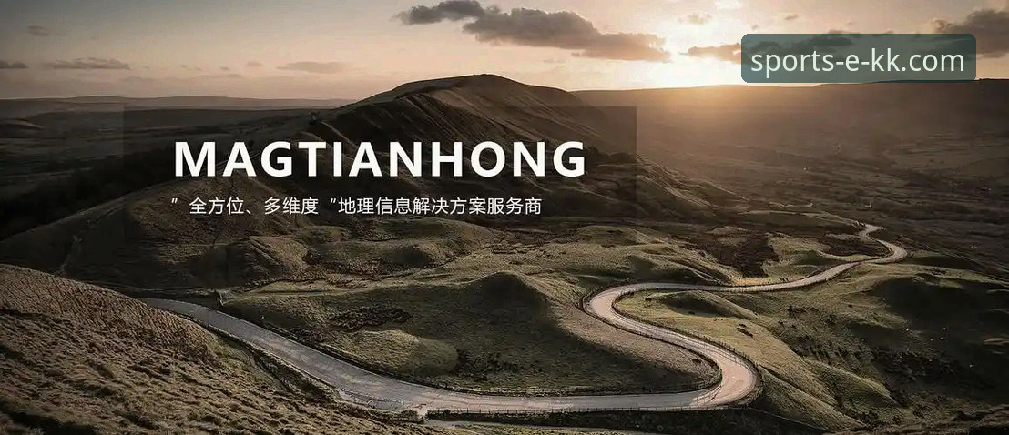 kk体育资讯下载失败？从多维度深度解析解决方案