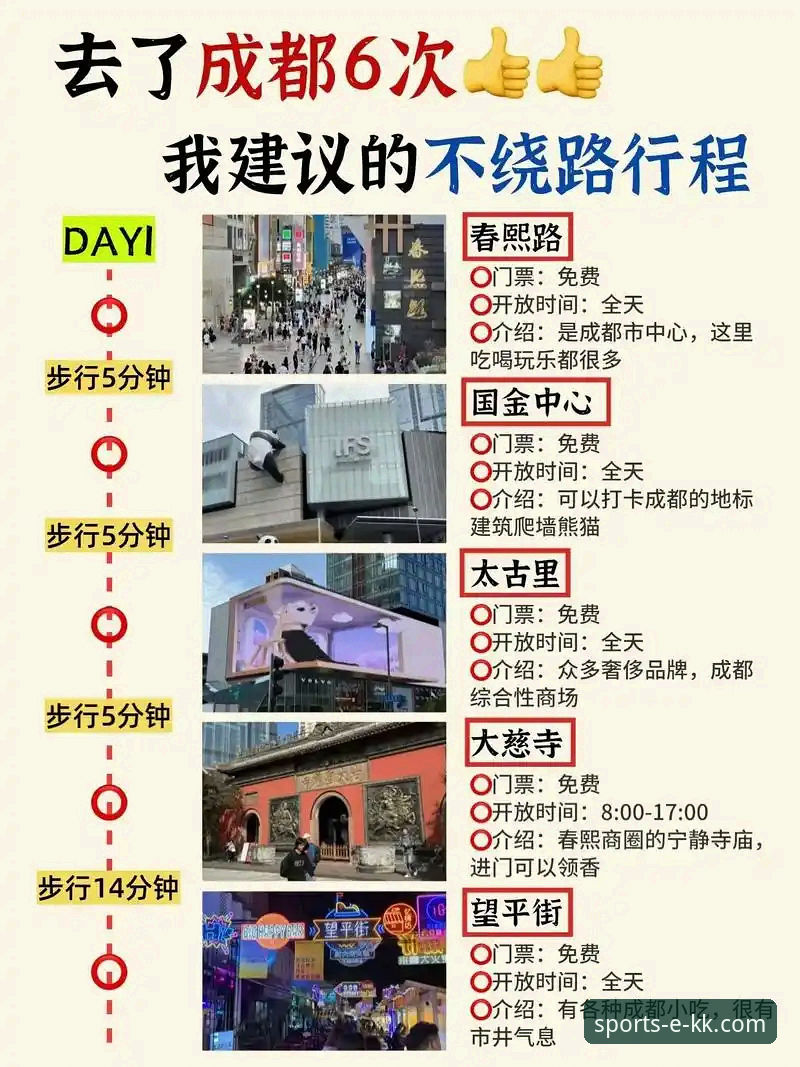 kk体育app下载 揭秘KK体育官网平台:从下载到精通,新手避坑指南