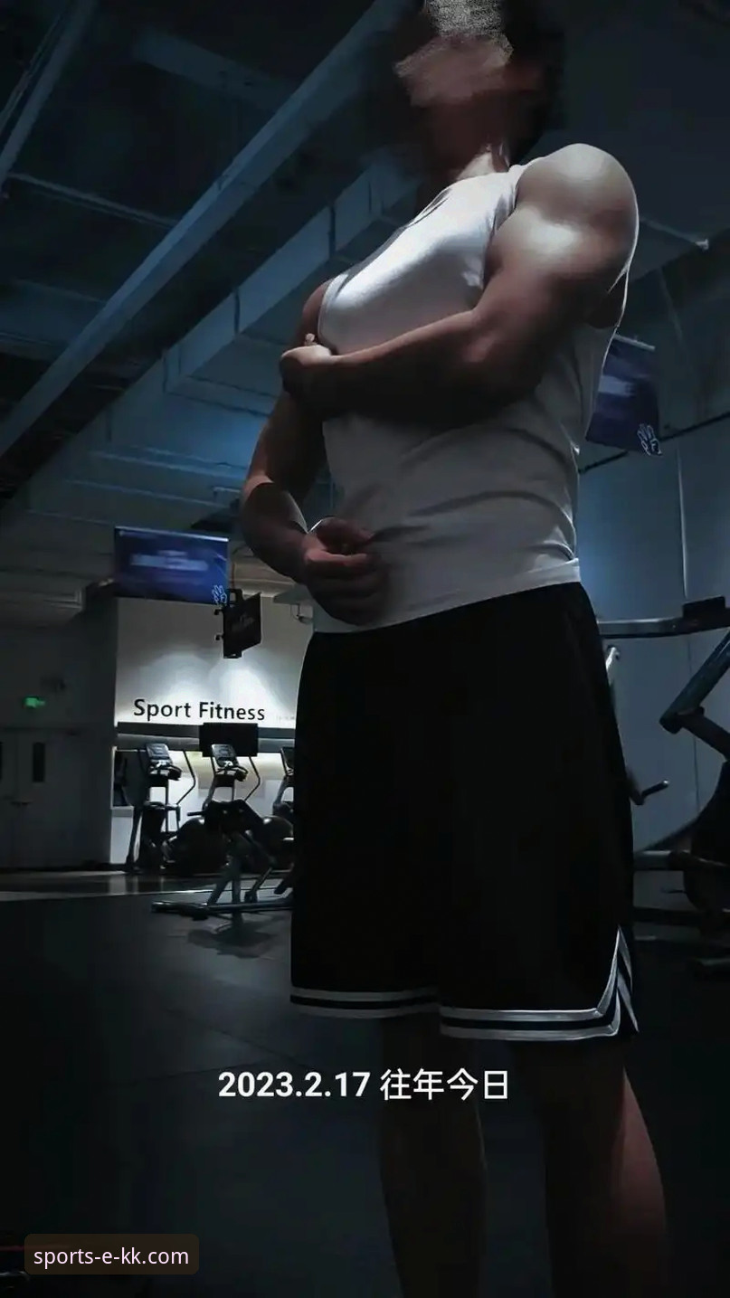 KK体育官网手机版哪个好？深度解析平台优势与选择指南