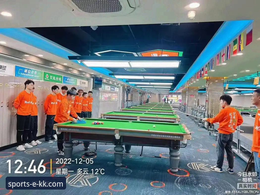 KK体育会员体系迎来全新升级：解锁个性化体育生态新体验