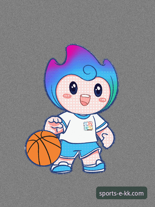 掌握女篮世界杯资格赛动态：KK体育官网App赛事深度解析教程