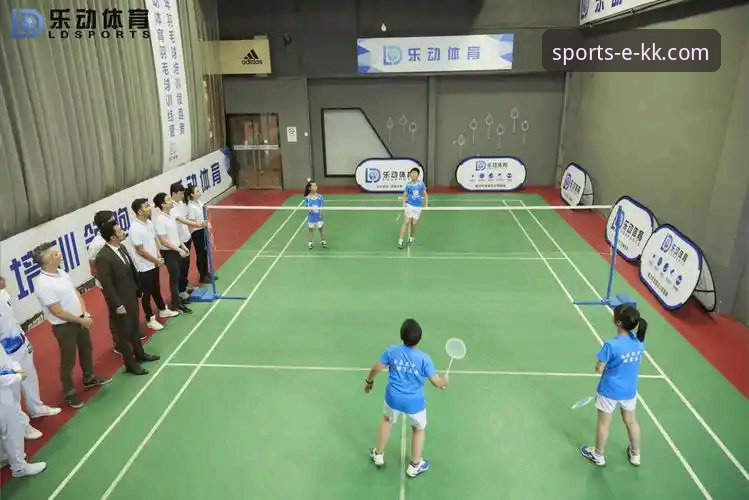 资深用户张教练的突破性发现：kk体育无法下载怎么办怎么下载的实战解决心法