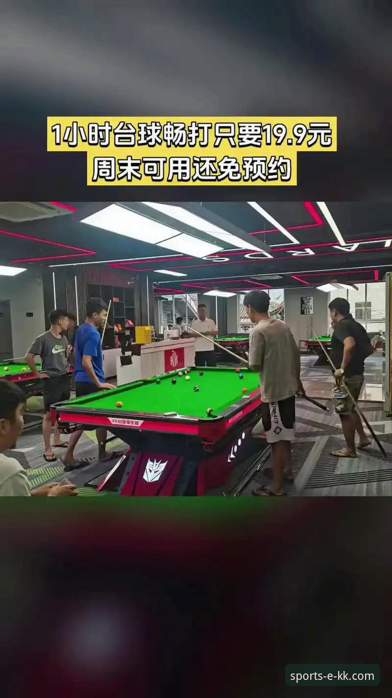 kk体育平台 KK体育官网平台最新动态:v2.5.1版本升级引领体育资讯体验新趋势