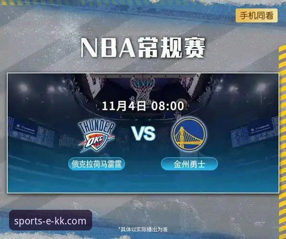 骑士vs魔术焦点战复盘与KK体育官网平台使用指南