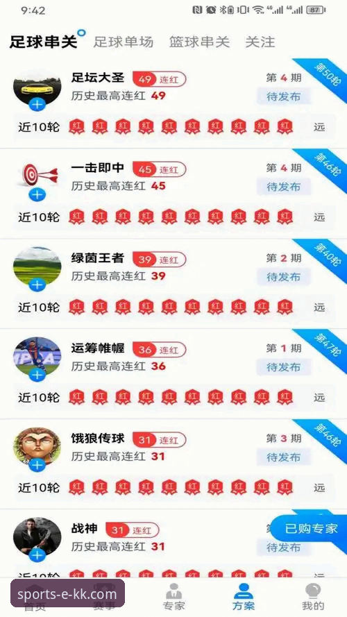 kk体育安卓版 KK体育安卓版深度分析:从移动端体验到赛事互动的全面解析